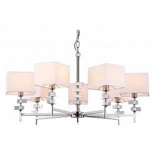 Люстра подвесная AMBRELLA LIGHT HIGH LIGHT LH71323