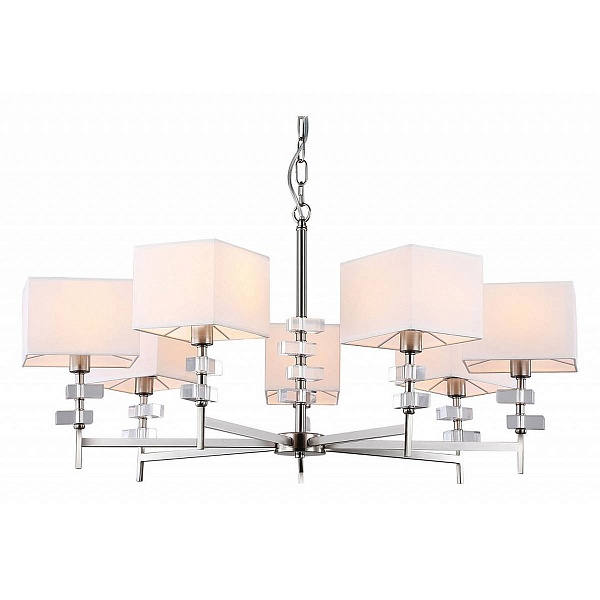 Люстра подвесная AMBRELLA LIGHT HIGH LIGHT LH71323