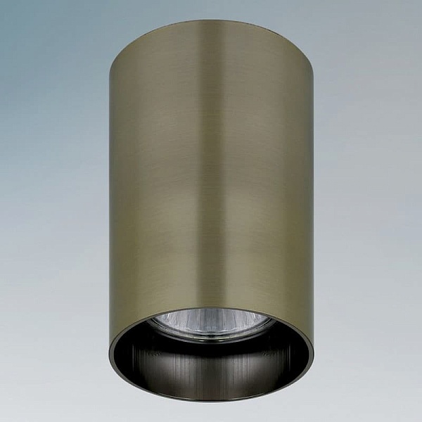 Спот LIGHTSTAR RULLO 214431