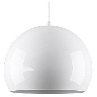 Подвес LUSSOLE GLOSS LSP-8921