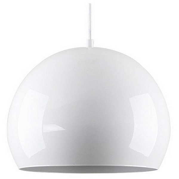 Подвес LUSSOLE GLOSS LSP-8921