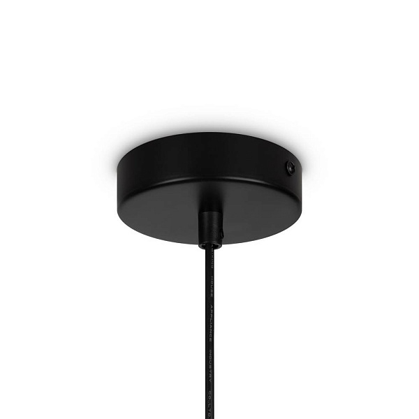 Подвес FREYA GATSBY FR5232PL-04B