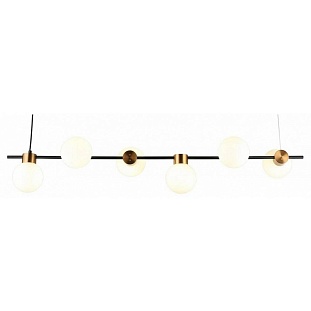 Подвес OMNILUX NEMBRO OML-59503-06