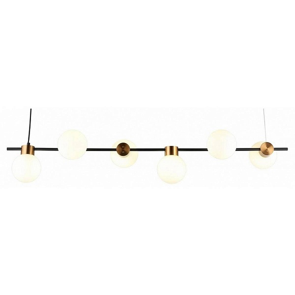 Подвес OMNILUX NEMBRO OML-59503-06