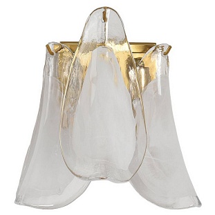 Бра LUMION NEOCLASSI 8385/1W