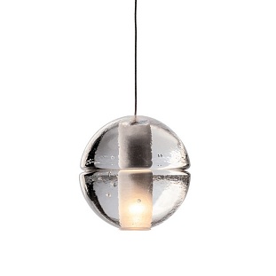 Подвес DELIGHT COLLECTION METEOR 2815P/1 clear