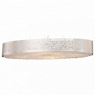 Подвес LUCIA TUCCI FABIAN fabian 1553.8 nickel