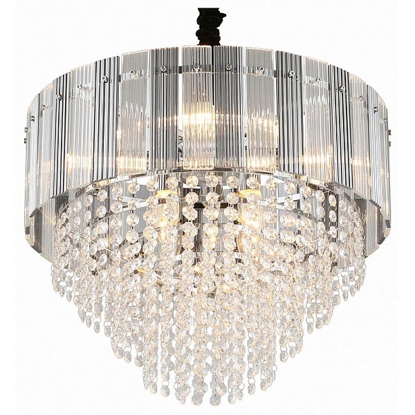 Люстра подвесная OMNILUX NARO OML-69513-08