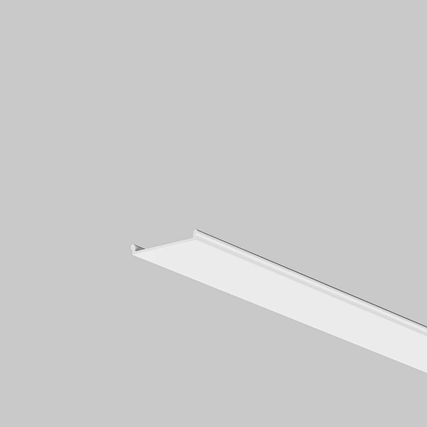 Рассеиватель MAYTONI LED STRIP PROFIL 642031