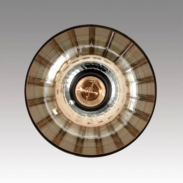 Подвес LUMION GALLO 8065/1A