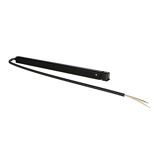 Блок питания ARTE LAMP OPTIMA-ACCESSORIES 48V 80W IP20 AR_A742106N