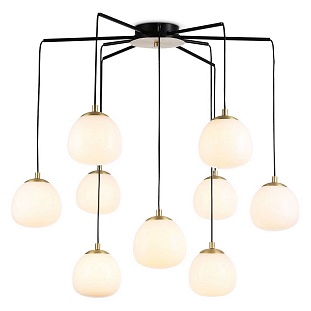 Подвес AMBRELLA LIGHT LH LH51001
