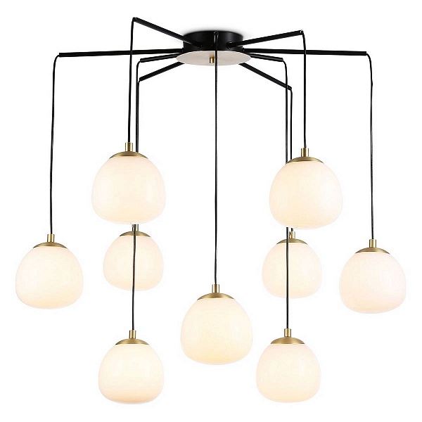 Подвес AMBRELLA LIGHT LH LH51001
