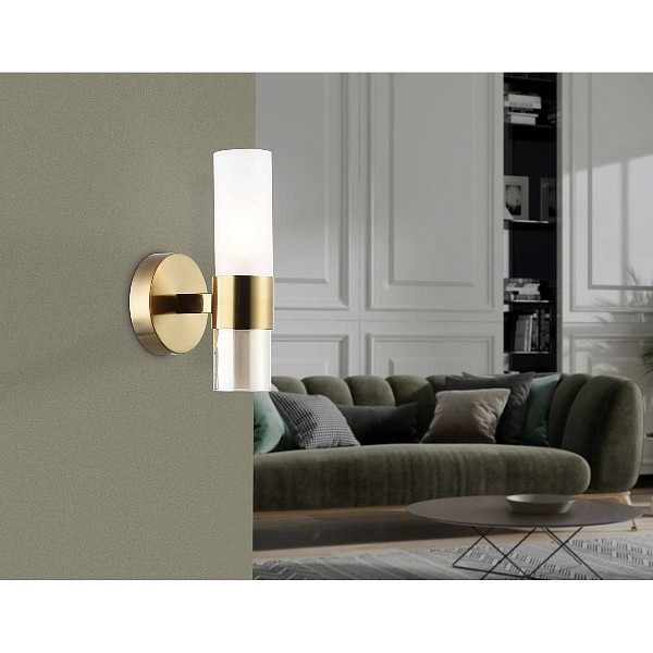 Бра AMBRELLA LIGHT HEIGH LIGHT LH55116