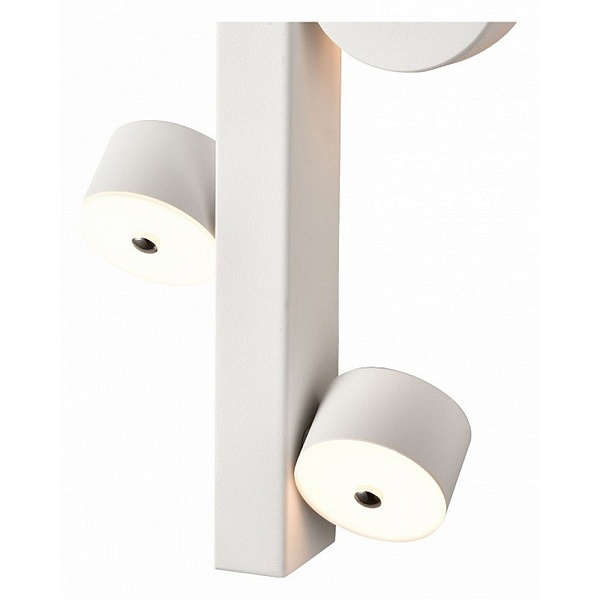 Бра VELE LUCE CAMEO VL8301W13