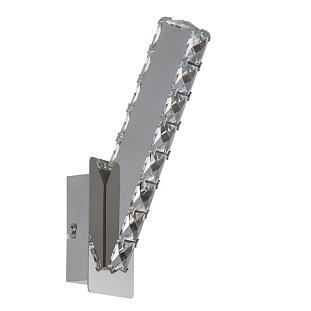 Бра MW-LIGHT ГОСЛАР 498021101