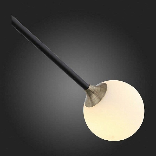 Подвес ST LUCE BASTONCINO SL429.403.02