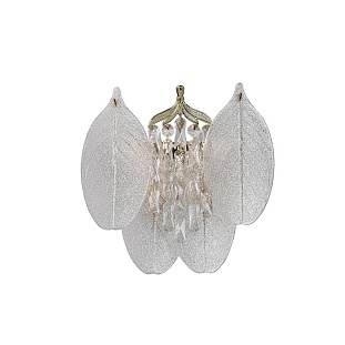 Бра ODEON LIGHT TEARS 5049/3W