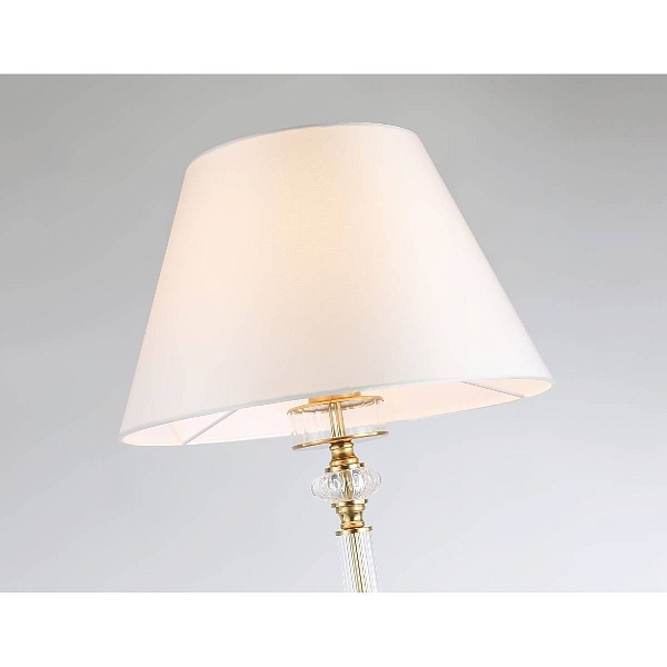 Торшер AMBRELLA LIGHT HEIGH LIGHT LH71028