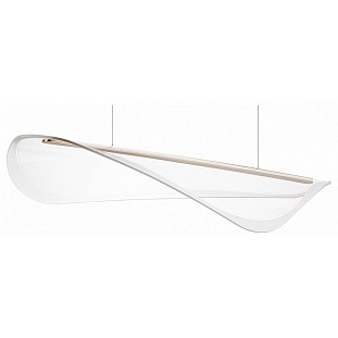 Подвес LIGHTSTAR VARESE 731403