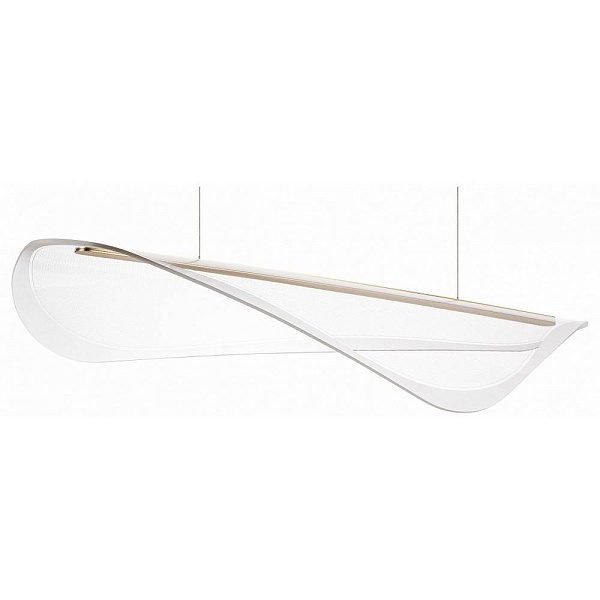 Подвес LIGHTSTAR VARESE 731403