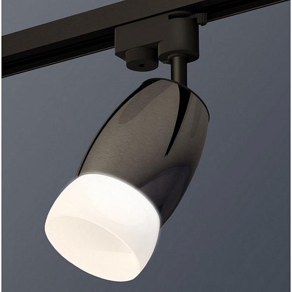 Трековый светильник AMBRELLA LIGHT TRACK SYSTEM 8 XT1123014
