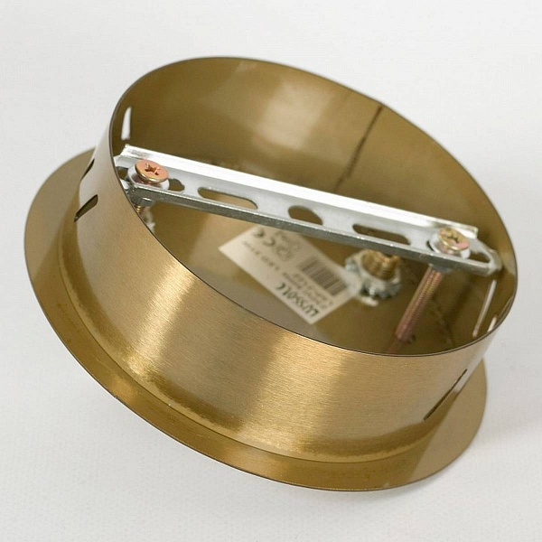 Подвес LUSSOLE KENT LSP-7119