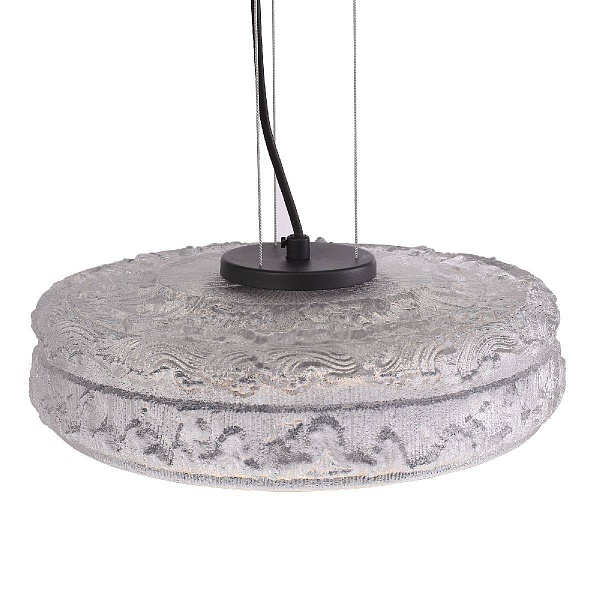 Подвес ST LUCE ANTIKE SL6143.403.01