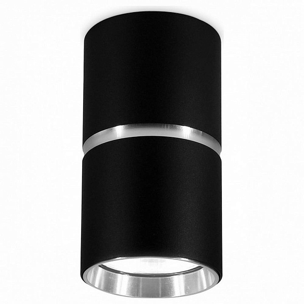 Спот AMBRELLA LIGHT TN TN213116