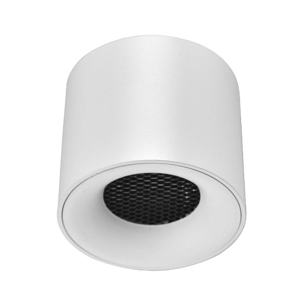 Спот ST LUCE ST761.533.10