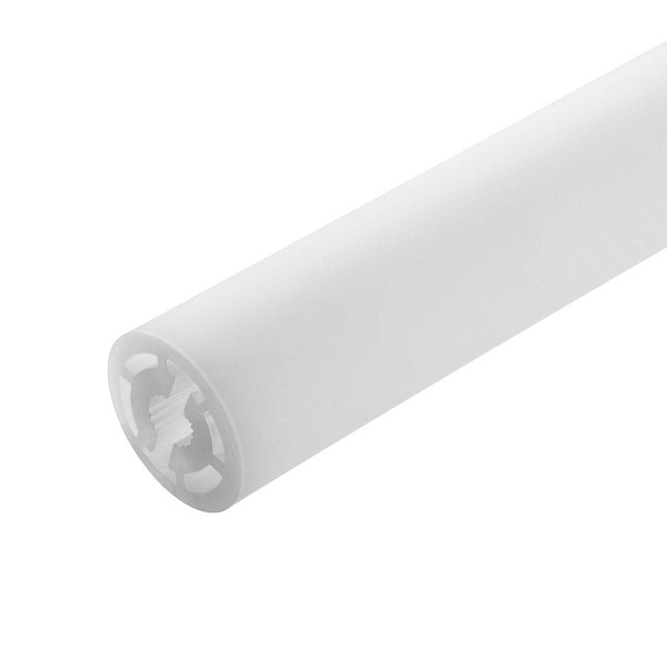 Профиль для ленты LED LIGHTSTAR PROFILED 442820