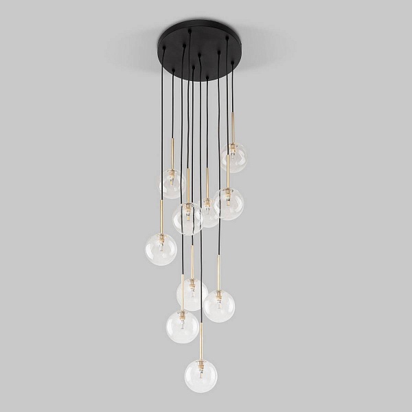 Подвес TK LIGHTING NILOS 5944 Nilos a068679