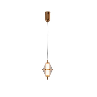 Подвес MODERLI SENTA V11359-PL