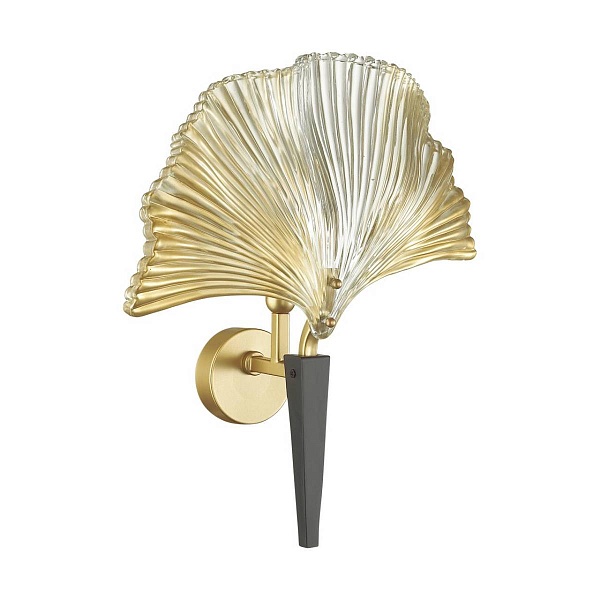 Бра ODEON LIGHT VENTAGLIO 4870/1W