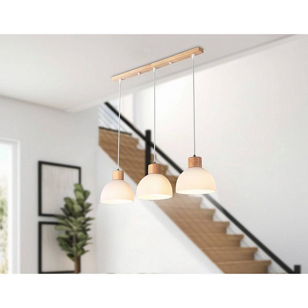 Подвес AMBRELLA LIGHT TR TR83135