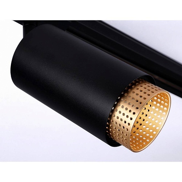 Трековый светильник AMBRELLA LIGHT GL GL5162