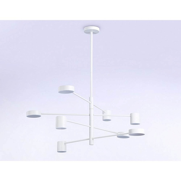 Люстра подвесная AMBRELLA LIGHT FL FL51688