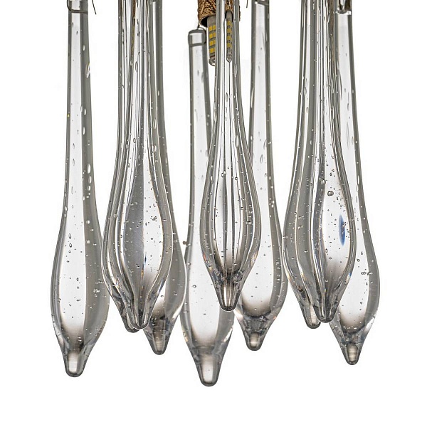 Подвес DIO D'ARTE TAVENNA GOLD Tavenna H 1.5.21.108 G