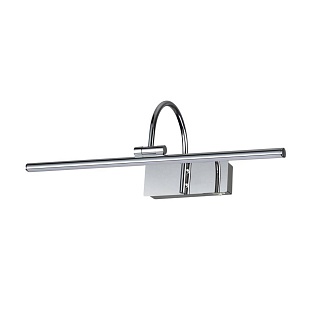 Подсветка для картин ODEON LIGHT GEBA 4910/8WL