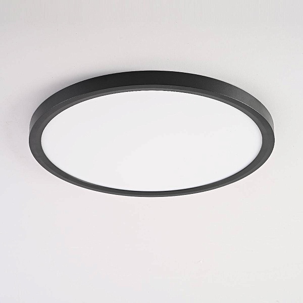 Светильник потолочный IMPERIUMLOFT SLIM 178447-26