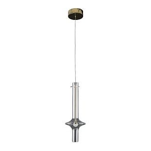 Подвес LOFT IT TUBE 10061GD