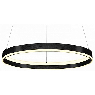 Подвес LIGHTSTAR ROTONDA 736407