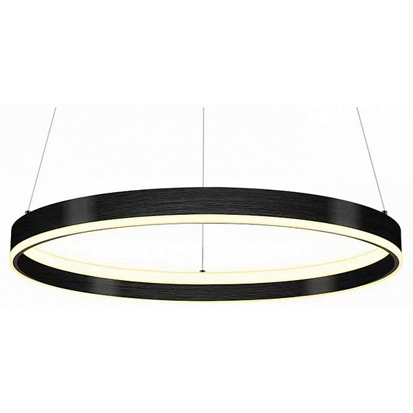 Подвес LIGHTSTAR ROTONDA 736407