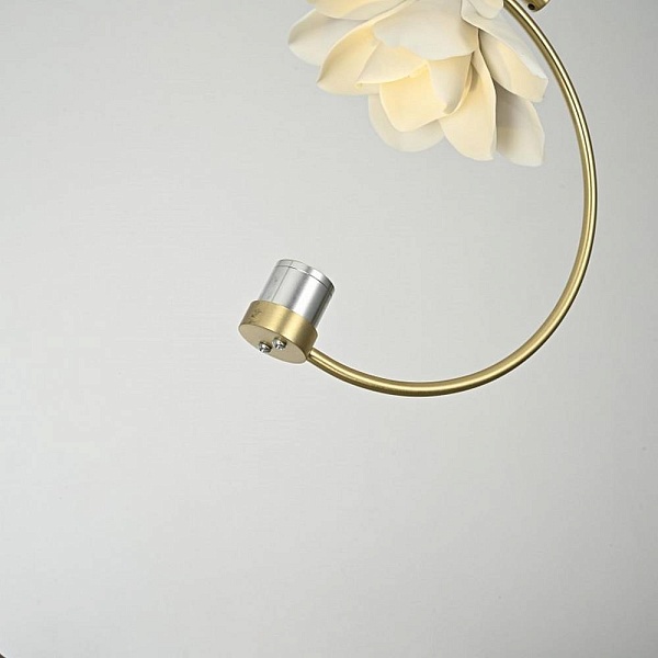 Подвес IMPERIUMLOFT MAGNOLIA 228975-26