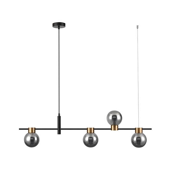 Подвес VELE LUCE IDEALE VL5872P24