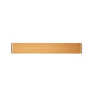 Бра ODEON LIGHT FRAMANT 4295/20WL