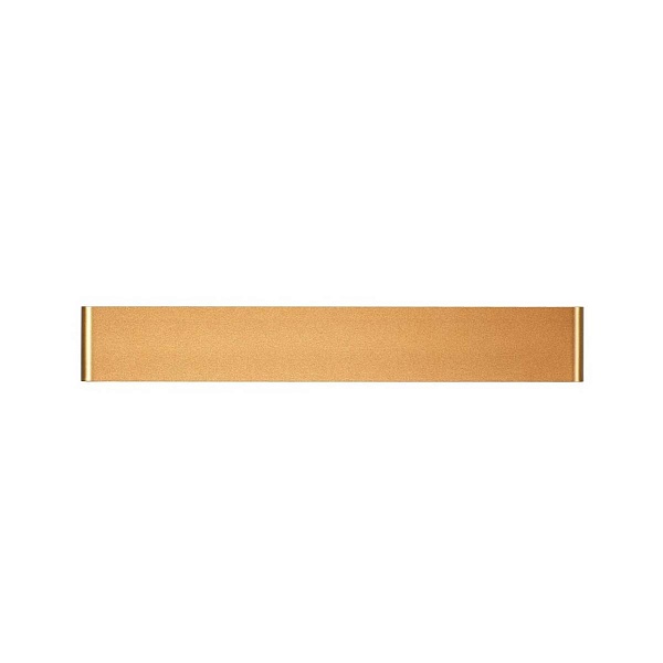 Бра ODEON LIGHT FRAMANT 4295/20WL