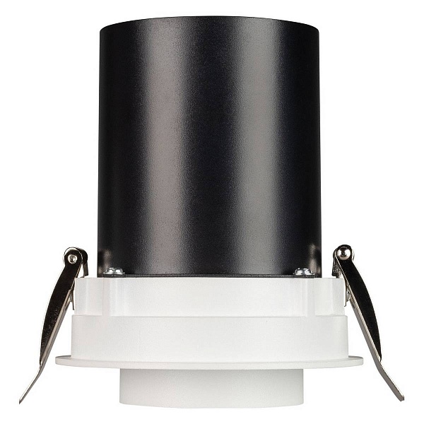 Светильник встраиваемый ARLIGHT PULL 31365