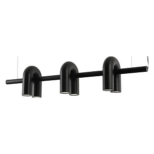 Подвес KINK LIGHT КАНТИ 08465-3A,19