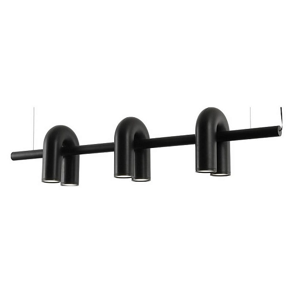 Подвес KINK LIGHT КАНТИ 08465-3A,19